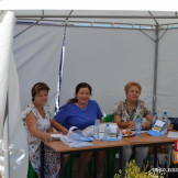 gosteby_11_08_18_108