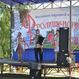 gosteby_11_08_18_115