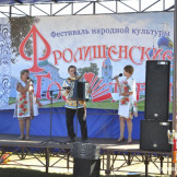 gosteby_11_08_18_116