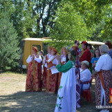gosteby_11_08_18_117