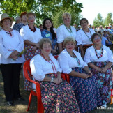 gosteby_11_08_18_133