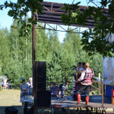 gosteby_11_08_18_144