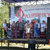 gosteby_11_08_18_155
