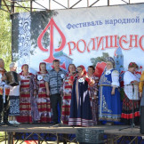 gosteby_11_08_18_158
