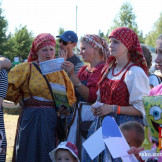 gosteby_11_08_18_177