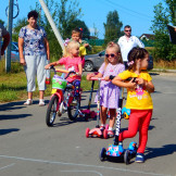 molodyozhka_fest_18_08_18_003