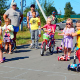 molodyozhka_fest_18_08_18_004