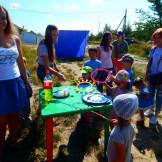 molodyozhka_fest_18_08_18_009