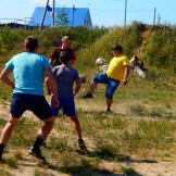 molodyozhka_fest_18_08_18_010