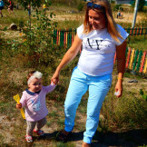 molodyozhka_fest_18_08_18_015