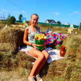 molodyozhka_fest_18_08_18_019