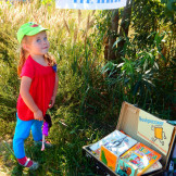 molodyozhka_fest_18_08_18_025