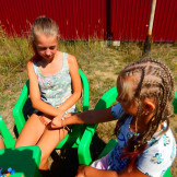 molodyozhka_fest_18_08_18_026