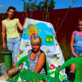 molodyozhka_fest_18_08_18_028