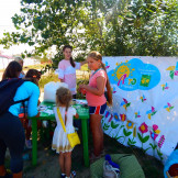 molodyozhka_fest_18_08_18_029