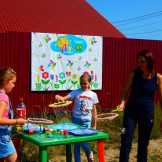 molodyozhka_fest_18_08_18_031