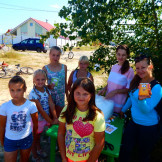 molodyozhka_fest_18_08_18_034