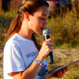 molodyozhka_fest_18_08_18_036
