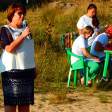 molodyozhka_fest_18_08_18_038