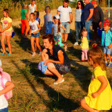 molodyozhka_fest_18_08_18_043