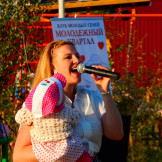 molodyozhka_fest_18_08_18_045