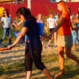 molodyozhka_fest_18_08_18_046