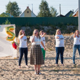 molodyozhka_fest_18_08_18_049