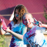 molodyozhka_fest_18_08_18_050