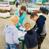 lit_ostanovka_22_08_18_001