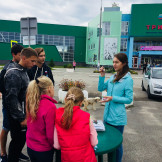 lit_ostanovka_22_08_18_002