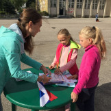 lit_ostanovka_22_08_18_004