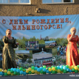 den_posyolka_18_08_18_007