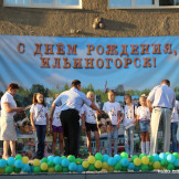 den_posyolka_18_08_18_009