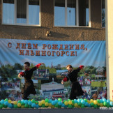 den_posyolka_18_08_18_011