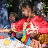 den_posyolka_18_08_18_013