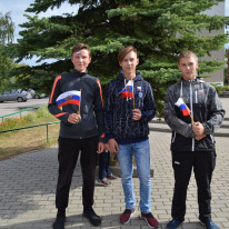 simvolika_22_08_18_002