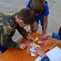 simvolika_22_08_18_003