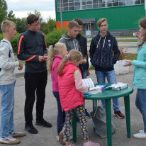simvolika_22_08_18_005