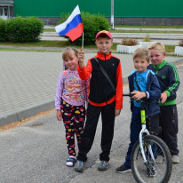 simvolika_22_08_18_007