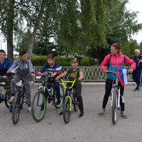 simvolika_22_08_18_008