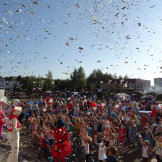 den_posyolka_25_08_18_001