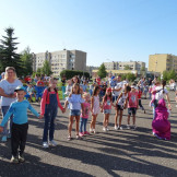 den_posyolka_25_08_18_003