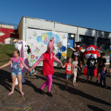 den_posyolka_25_08_18_004