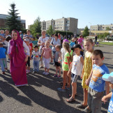 den_posyolka_25_08_18_005