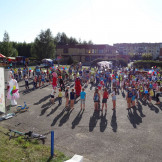 den_posyolka_25_08_18_009