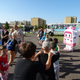 den_posyolka_25_08_18_011