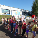 den_posyolka_25_08_18_012