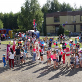 den_posyolka_25_08_18_014