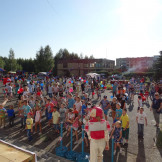 den_posyolka_25_08_18_016
