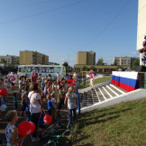 den_posyolka_25_08_18_018
